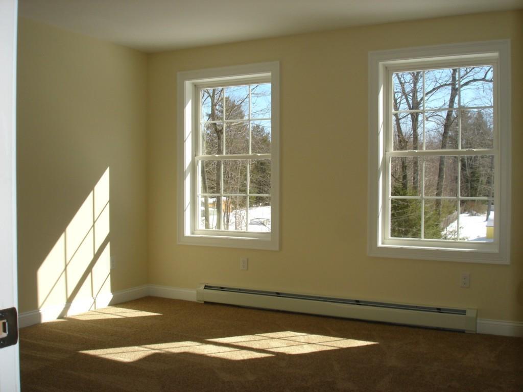 48 Hurlin Smith Road Buxton, ME 04093 - Photo 27 of 35 Photo