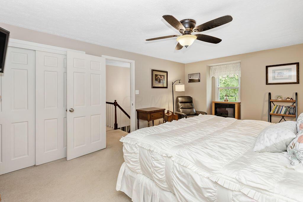 13412 Heimberger Road Northwest Baltimore, OH 43105 - Photo 30 of 98 29-PrimarySuite