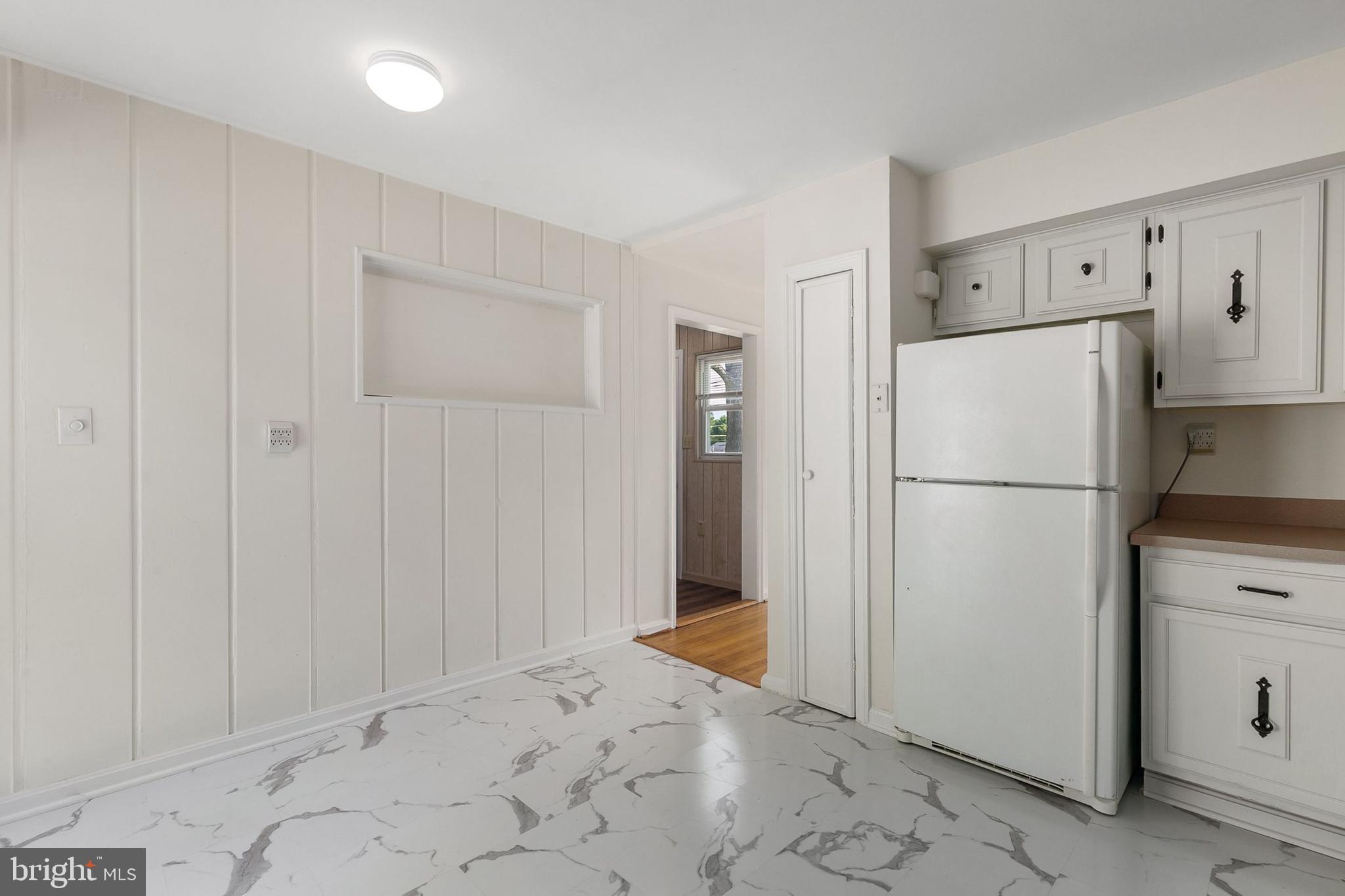 12912 Flack Street Silver Spring, MD 20906 - Photo 11 of 28