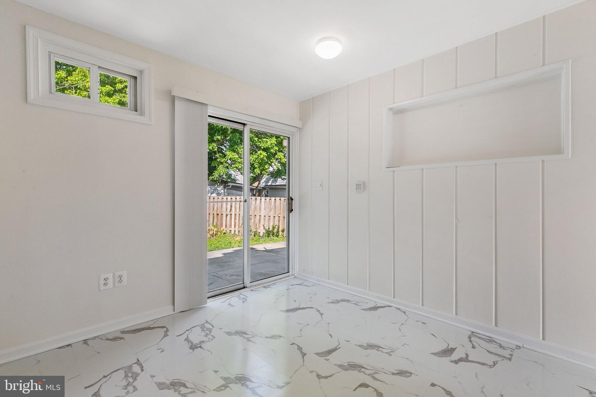 12912 Flack Street Silver Spring, MD 20906 - Photo 12 of 28