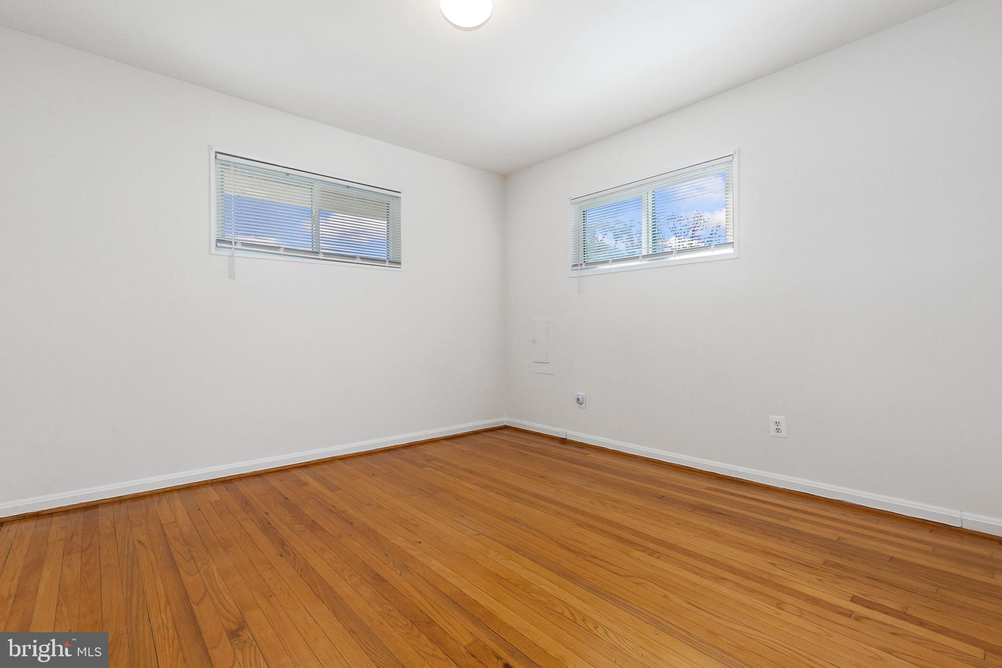 12912 Flack Street Silver Spring, MD 20906 - Photo 13 of 28