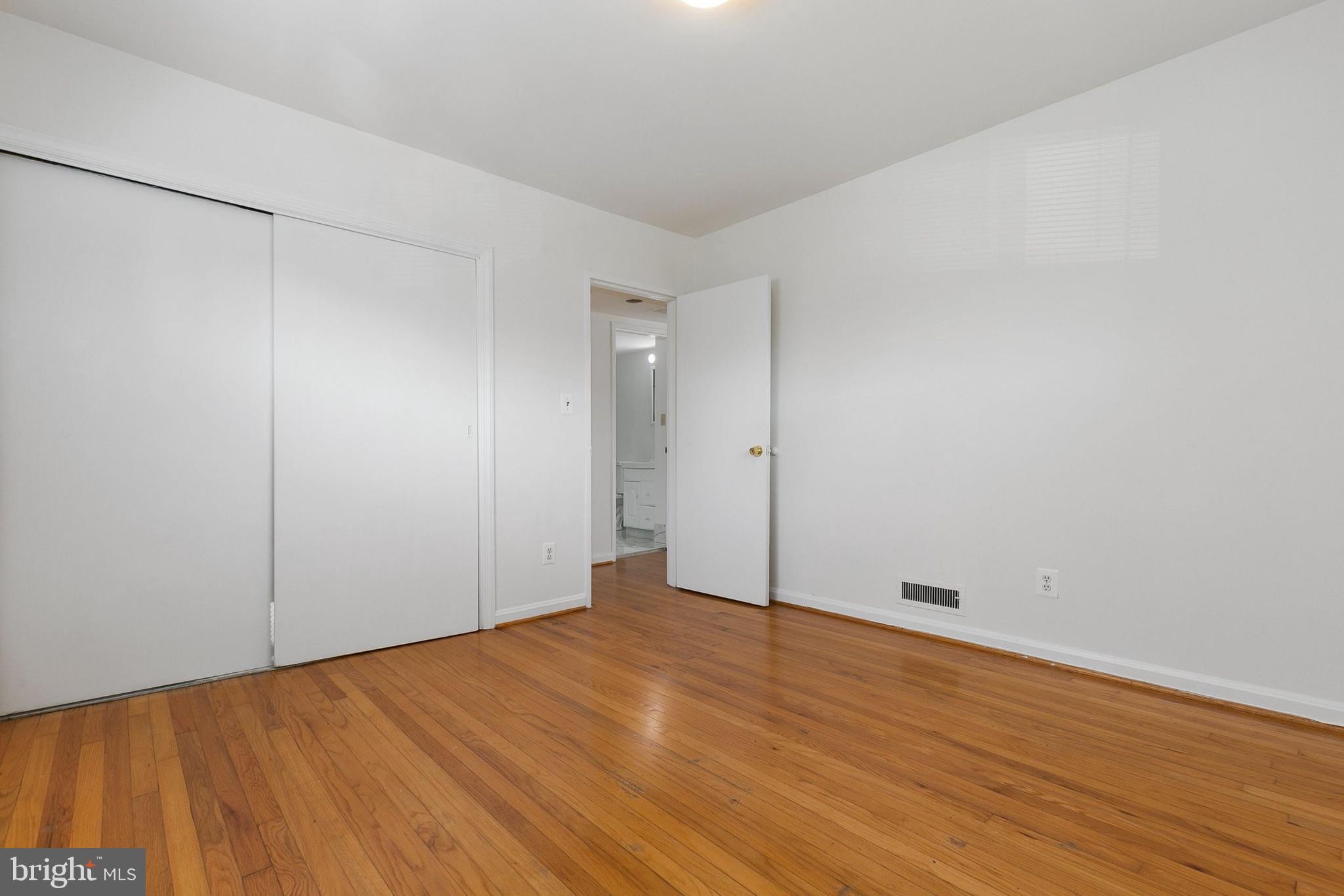 12912 Flack Street Silver Spring, MD 20906 - Photo 14 of 28