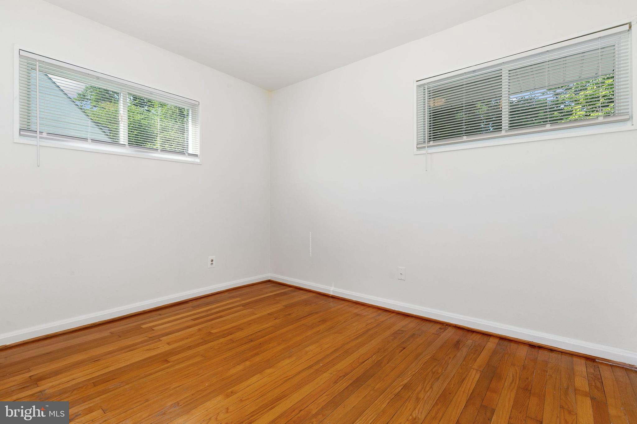 12912 Flack Street Silver Spring, MD 20906 - Photo 15 of 28