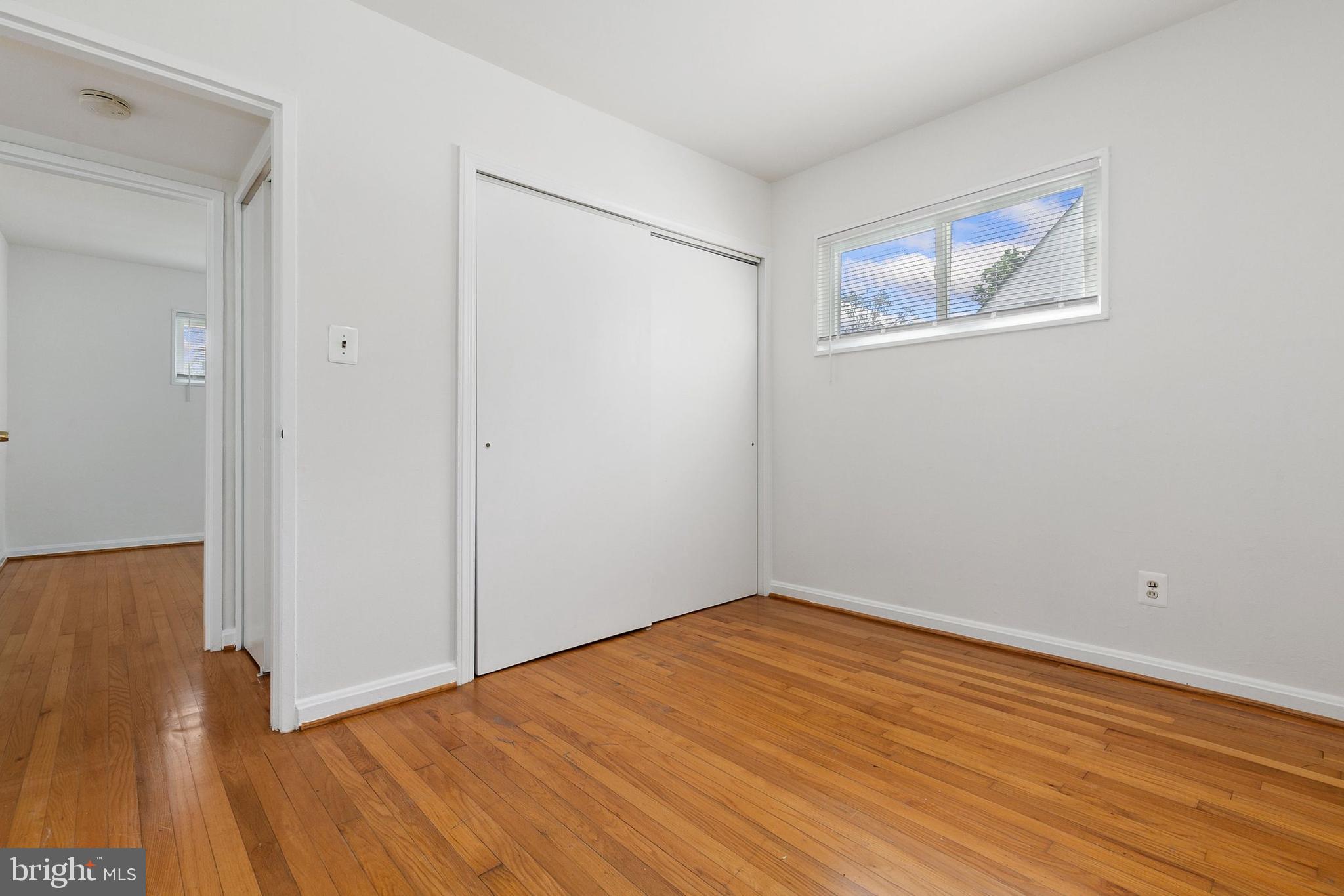 12912 Flack Street Silver Spring, MD 20906 - Photo 16 of 28