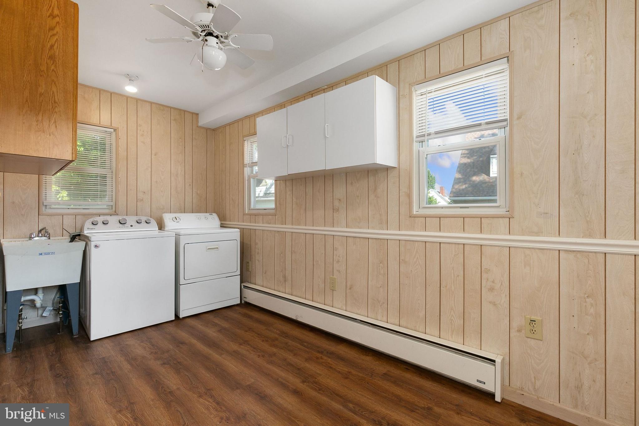 12912 Flack Street Silver Spring, MD 20906 - Photo 17 of 28