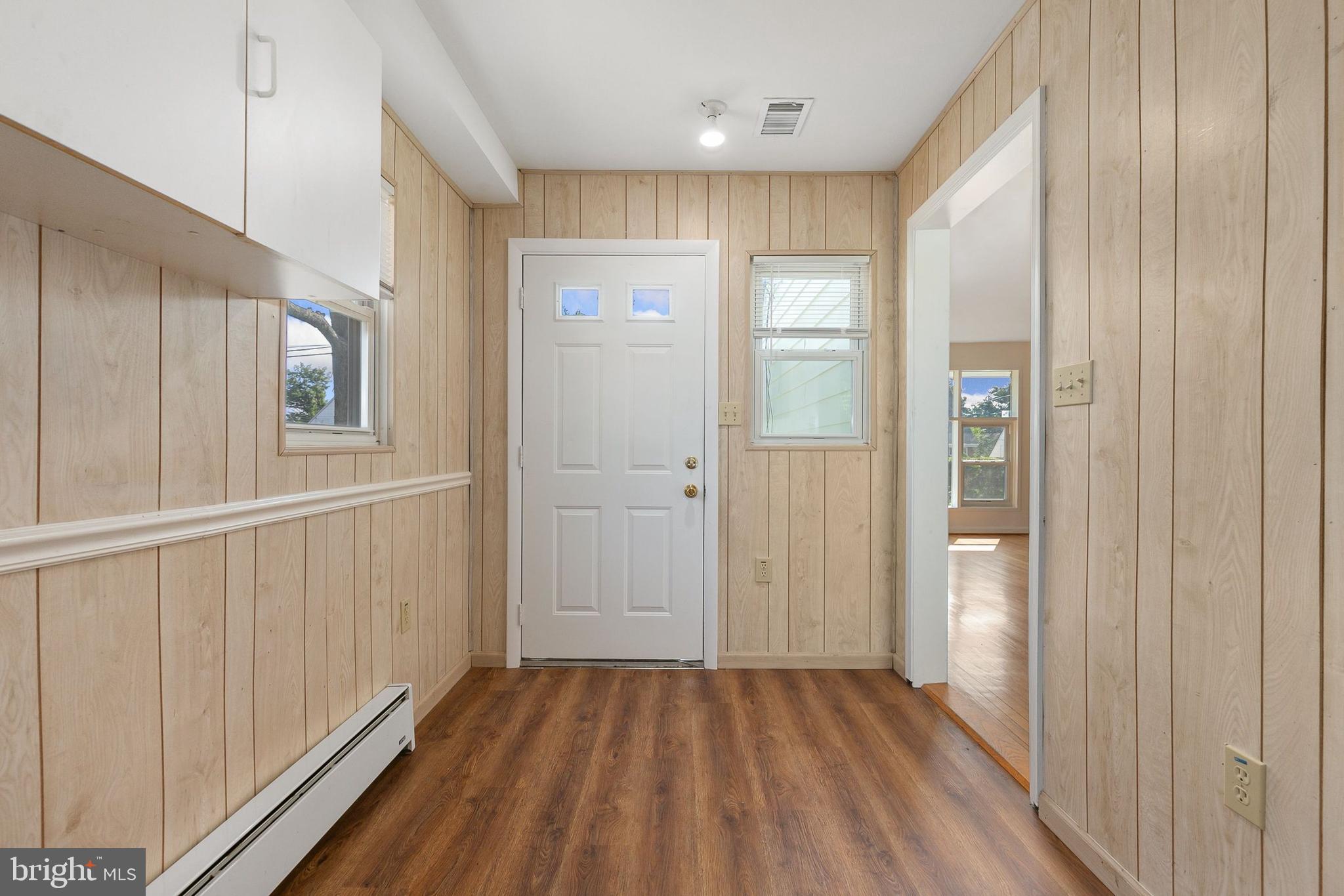 12912 Flack Street Silver Spring, MD 20906 - Photo 18 of 28