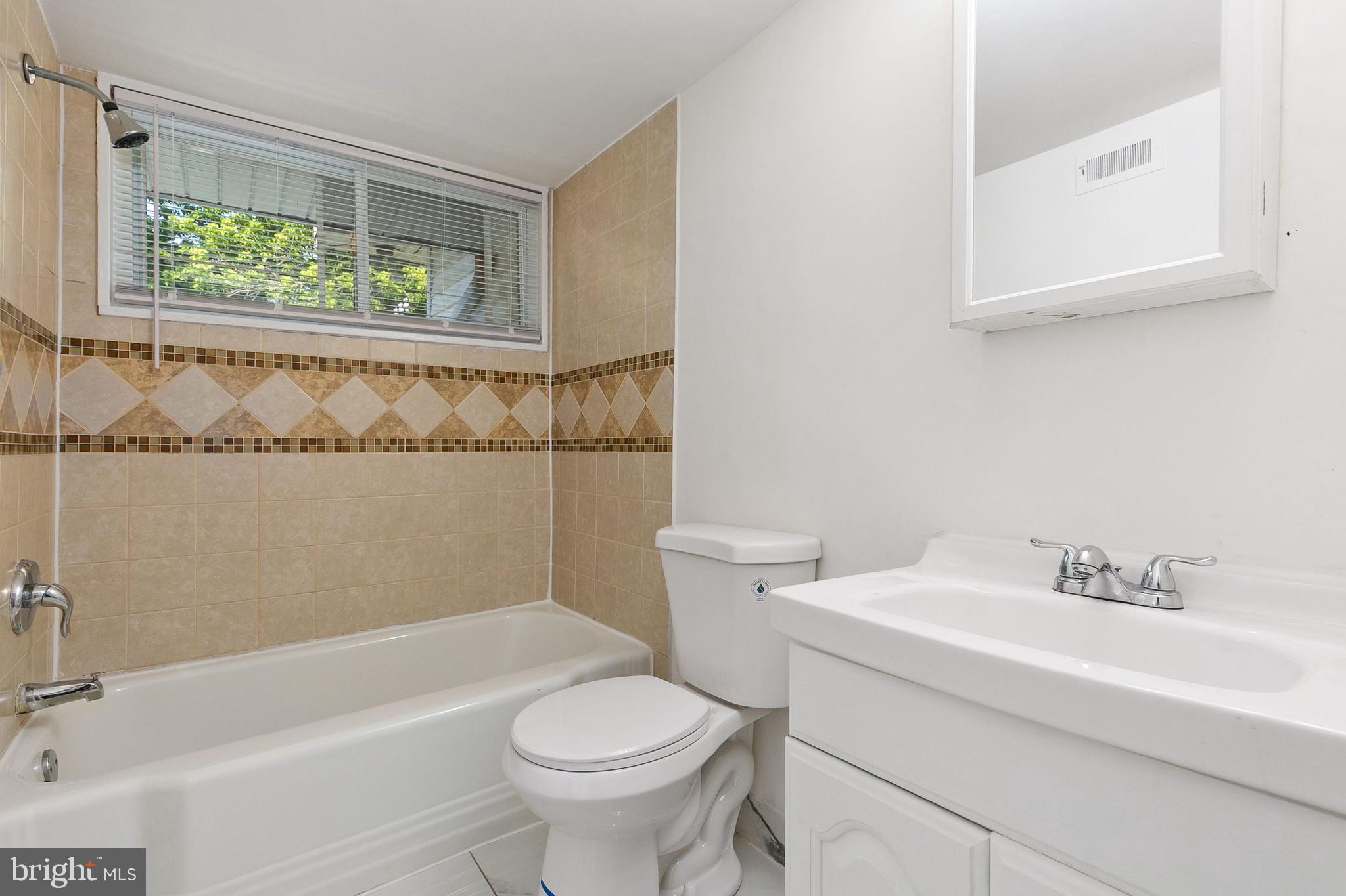 12912 Flack Street Silver Spring, MD 20906 - Photo 19 of 28
