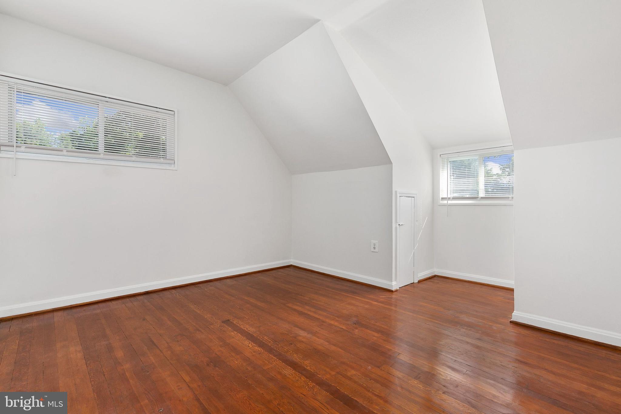 12912 Flack Street Silver Spring, MD 20906 - Photo 20 of 28