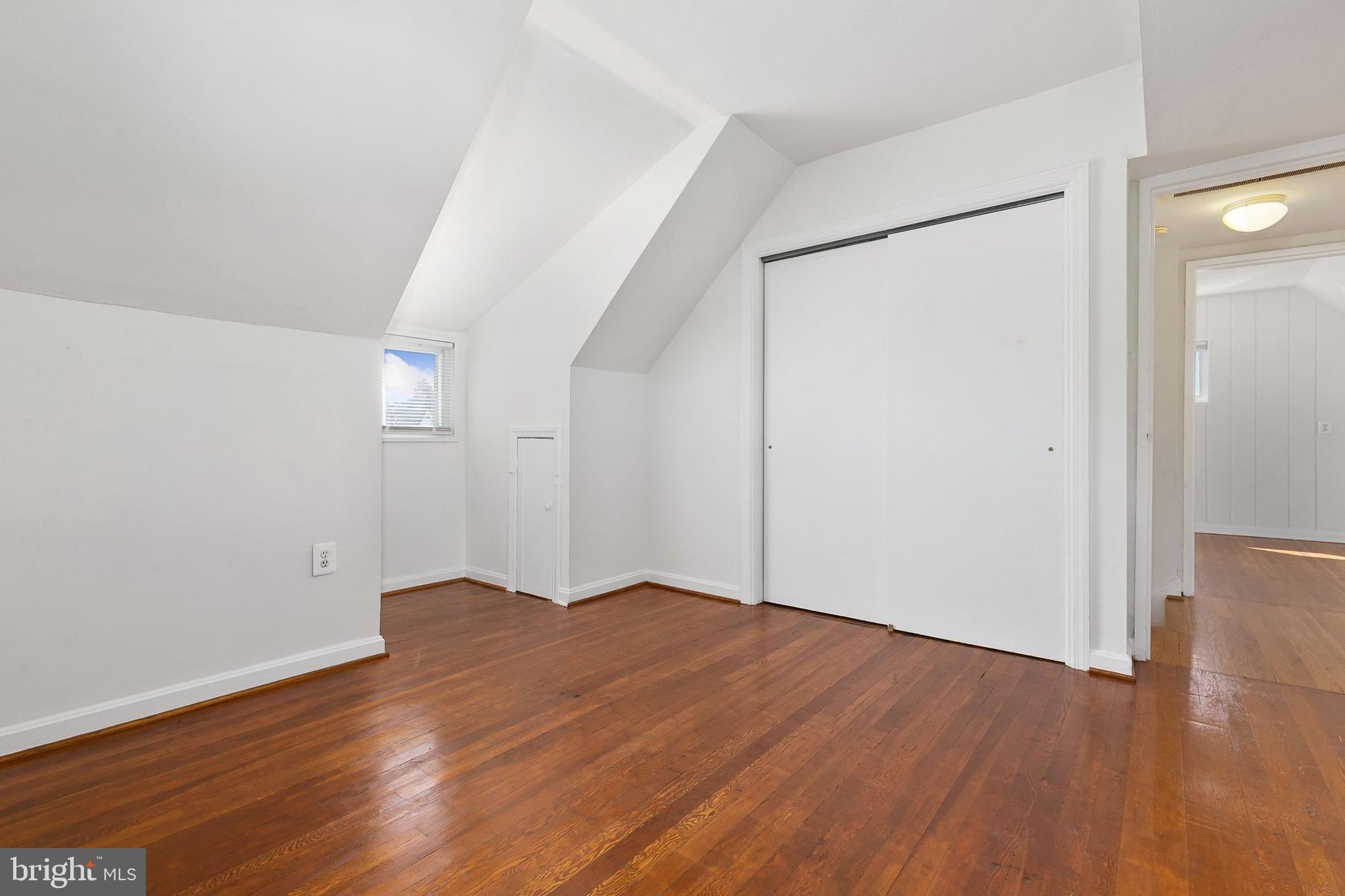 12912 Flack Street Silver Spring, MD 20906 - Photo 21 of 28