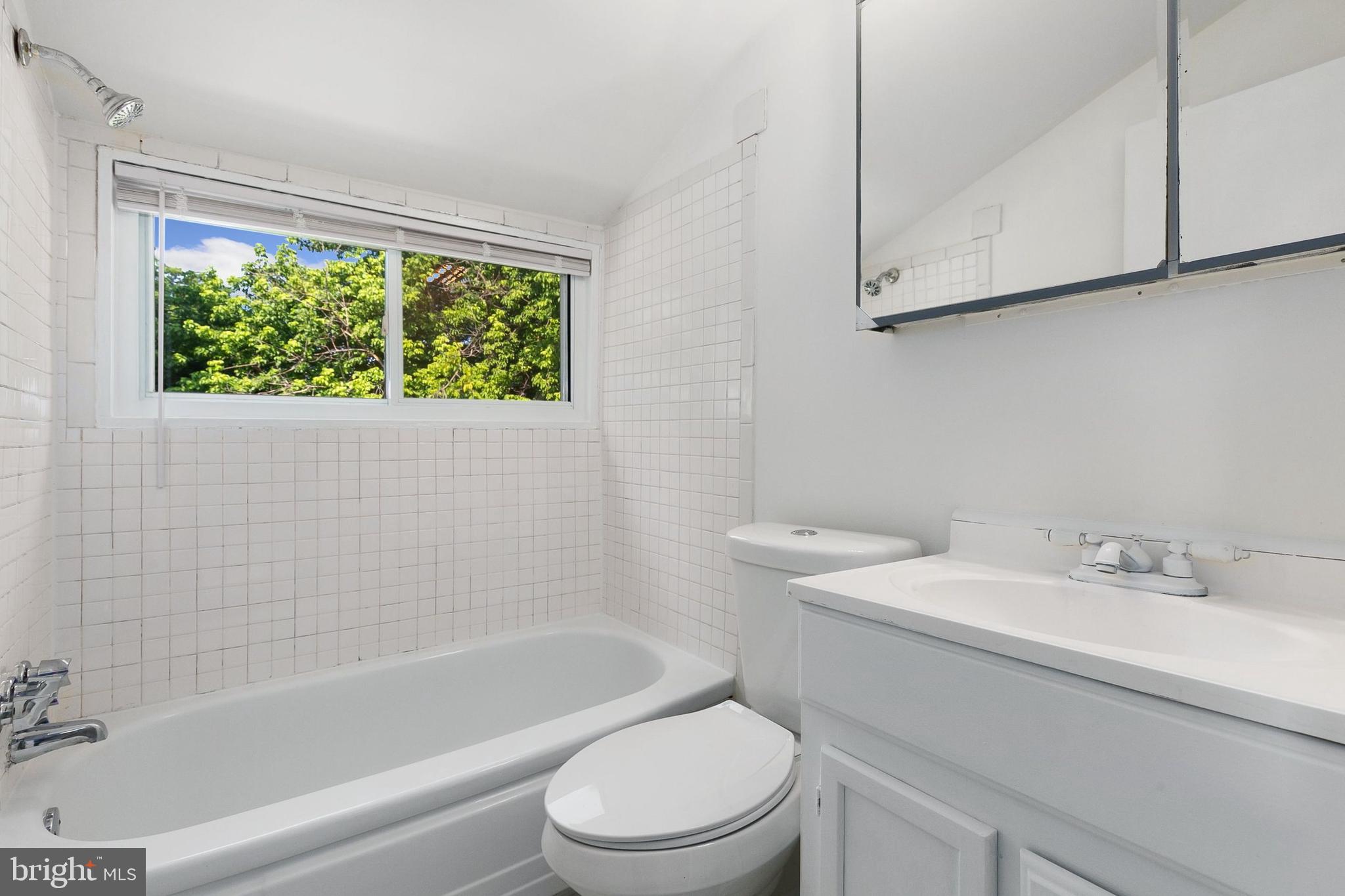 12912 Flack Street Silver Spring, MD 20906 - Photo 22 of 28