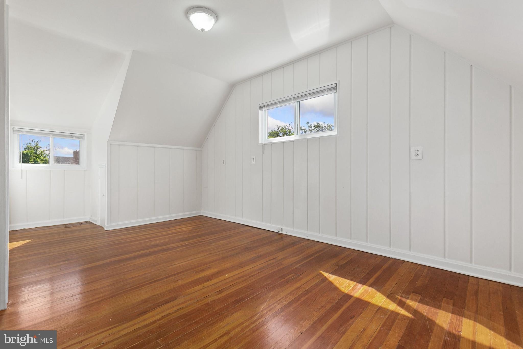 12912 Flack Street Silver Spring, MD 20906 - Photo 23 of 28