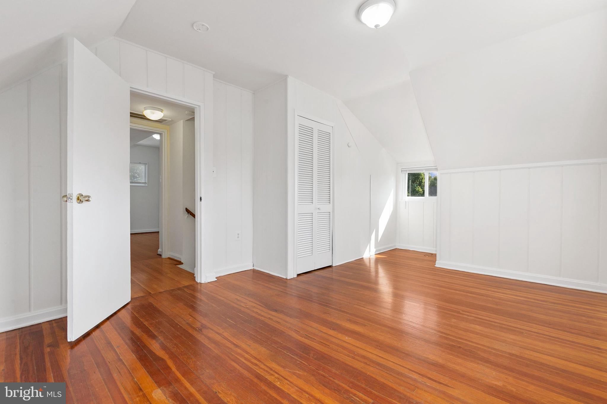 12912 Flack Street Silver Spring, MD 20906 - Photo 24 of 28