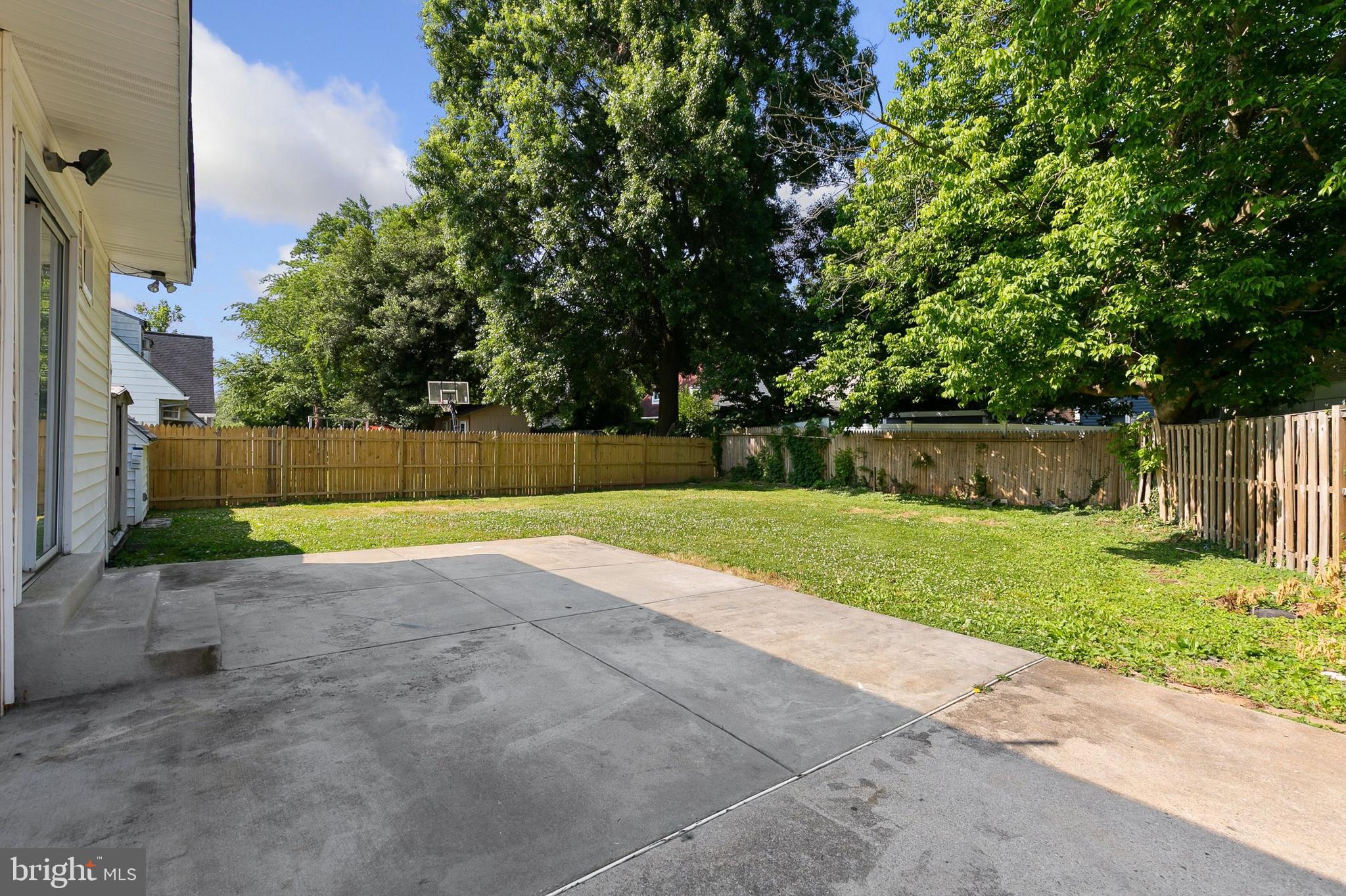 12912 Flack Street Silver Spring, MD 20906 - Photo 25 of 28