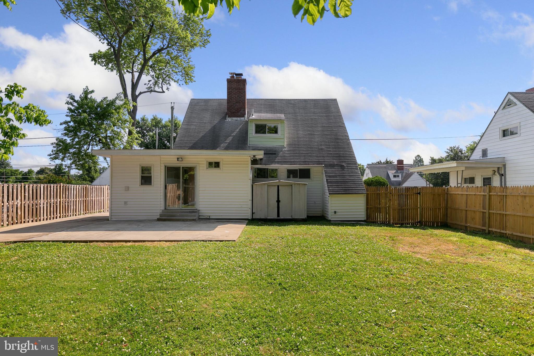 12912 Flack Street Silver Spring, MD 20906 - Photo 26 of 28