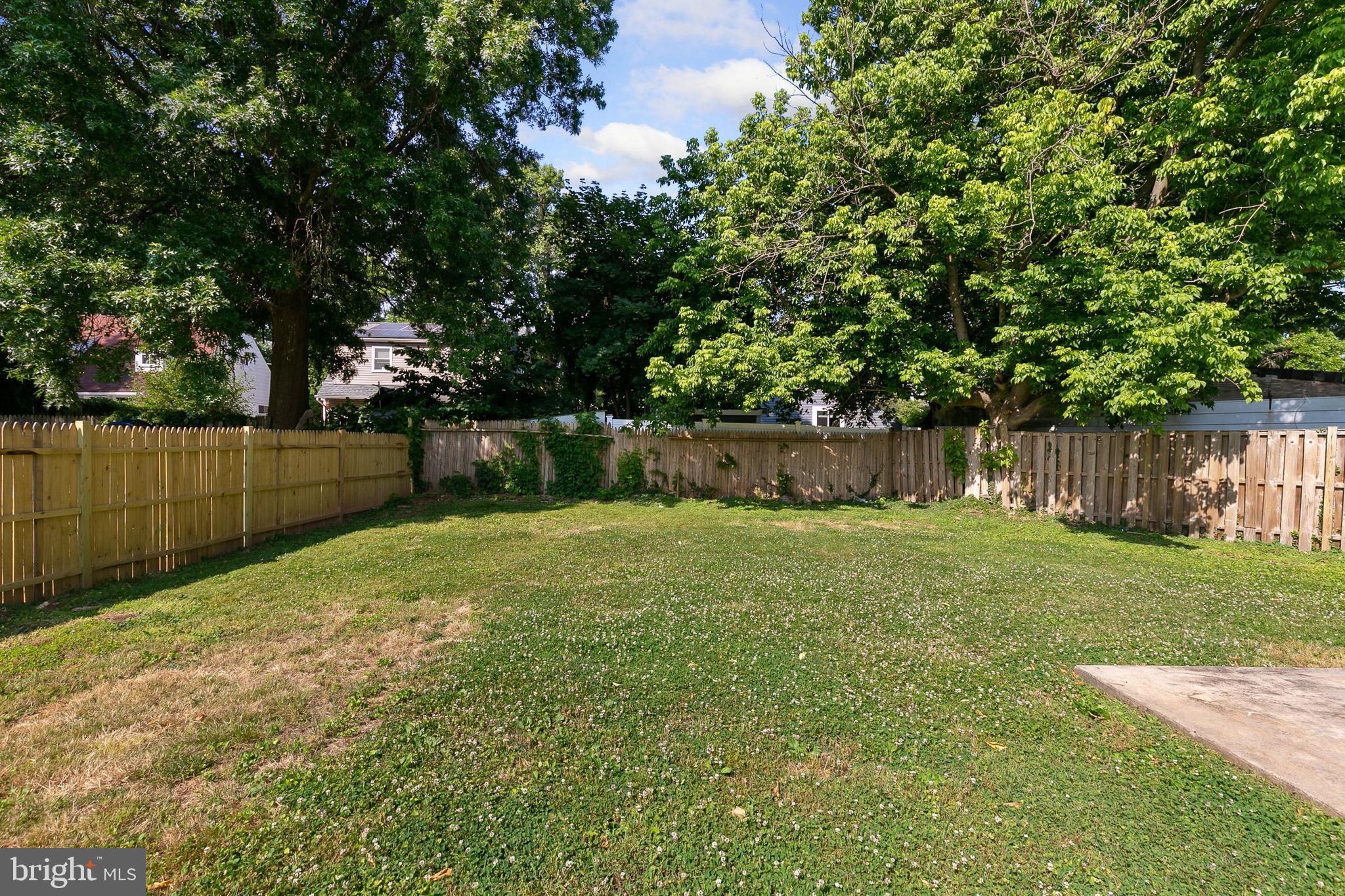 12912 Flack Street Silver Spring, MD 20906 - Photo 27 of 28