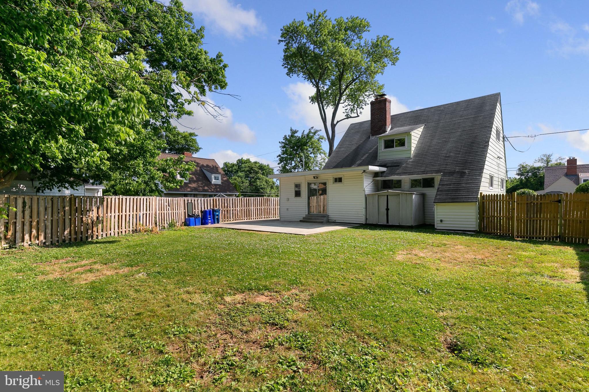 12912 Flack Street Silver Spring, MD 20906 - Photo 28 of 28