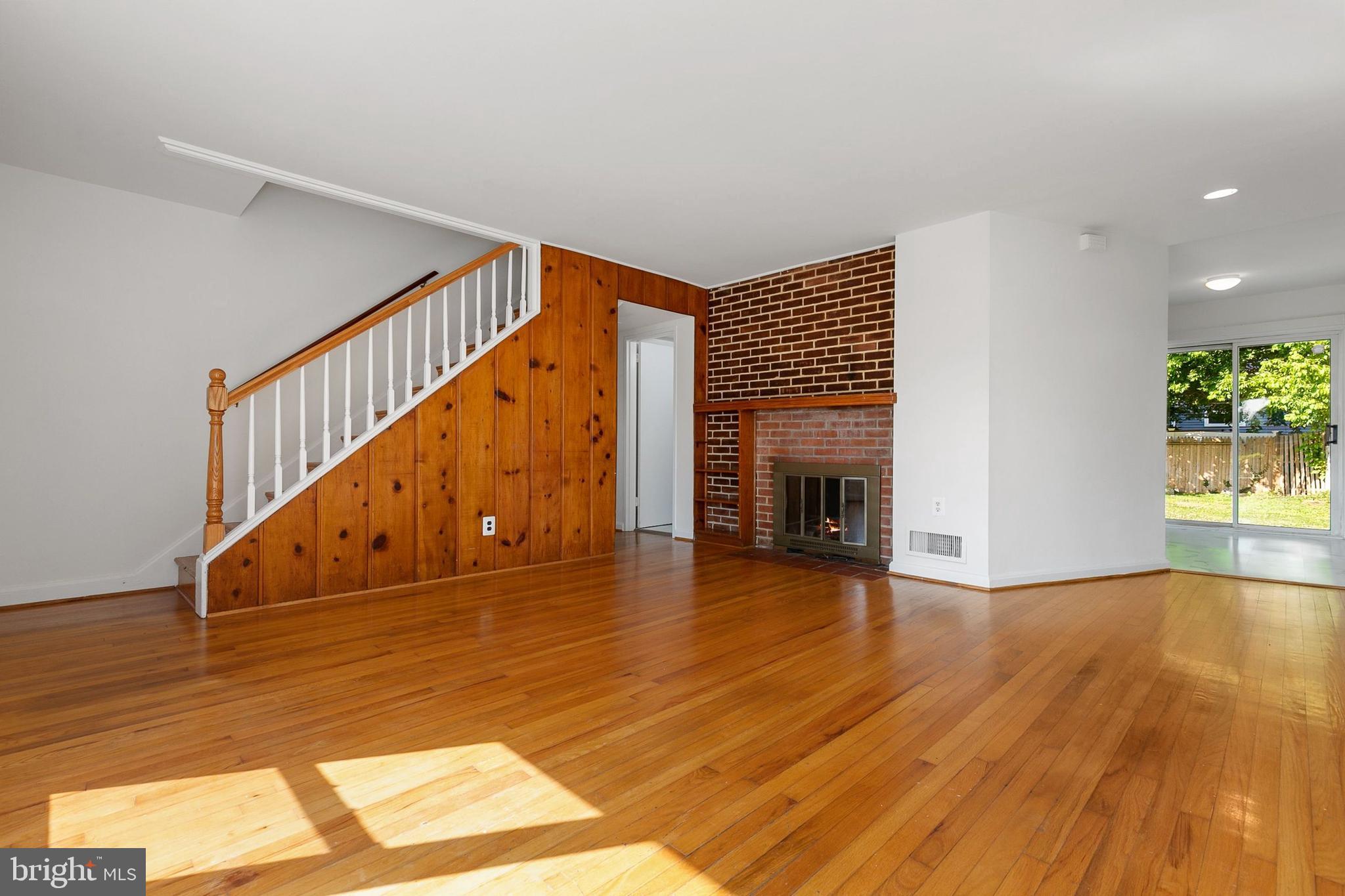 12912 Flack Street Silver Spring, MD 20906 - Photo 7 of 28