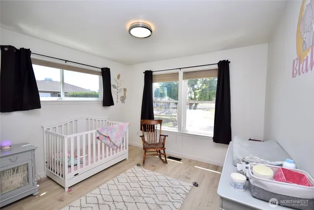 $829,000 | 71 John Carl Road, Sequim, WA 98382