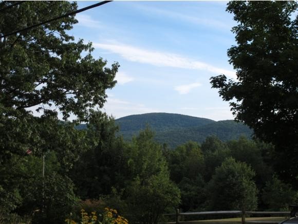 278 Kearsarge Mountain Road Warner, NH 03278 - Photo 2 of 22 Gallery Image 2