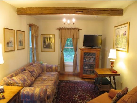 278 Kearsarge Mountain Road Warner, NH 03278 - Photo 12 of 22 Gallery Image 12