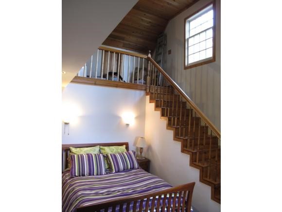 278 Kearsarge Mountain Road Warner, NH 03278 - Photo 13 of 22 Gallery Image 13
