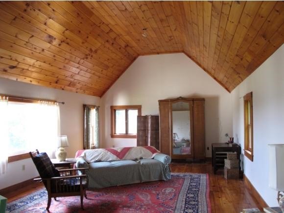 278 Kearsarge Mountain Road Warner, NH 03278 - Photo 14 of 22 Gallery Image 14