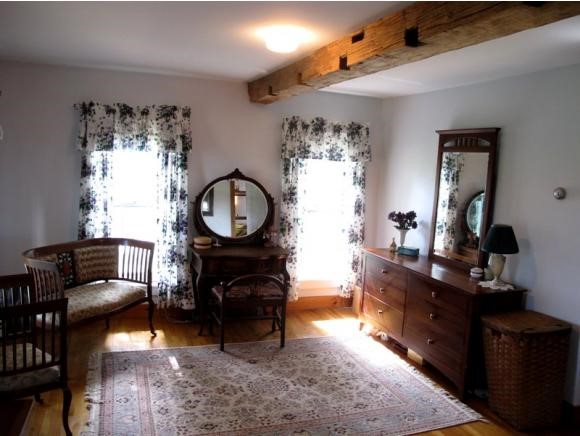 278 Kearsarge Mountain Road Warner, NH 03278 - Photo 15 of 22 Gallery Image 15