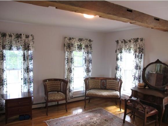 278 Kearsarge Mountain Road Warner, NH 03278 - Photo 16 of 22 Gallery Image 16