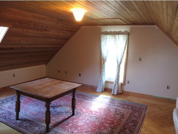 278 Kearsarge Mountain Road Warner, NH 03278 - Photo 17 of 22 Gallery Image 17