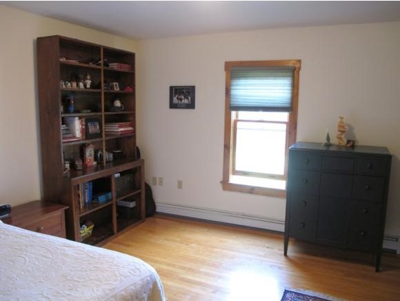 278 Kearsarge Mountain Road Warner, NH 03278 - Photo 19 of 22 Gallery Image 19