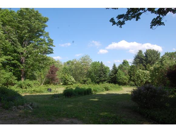 278 Kearsarge Mountain Road Warner, NH 03278 - Photo 22 of 22 Gallery Image 22