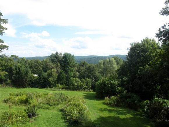 278 Kearsarge Mountain Road Warner, NH 03278 - Photo 4 of 22 Gallery Image 4