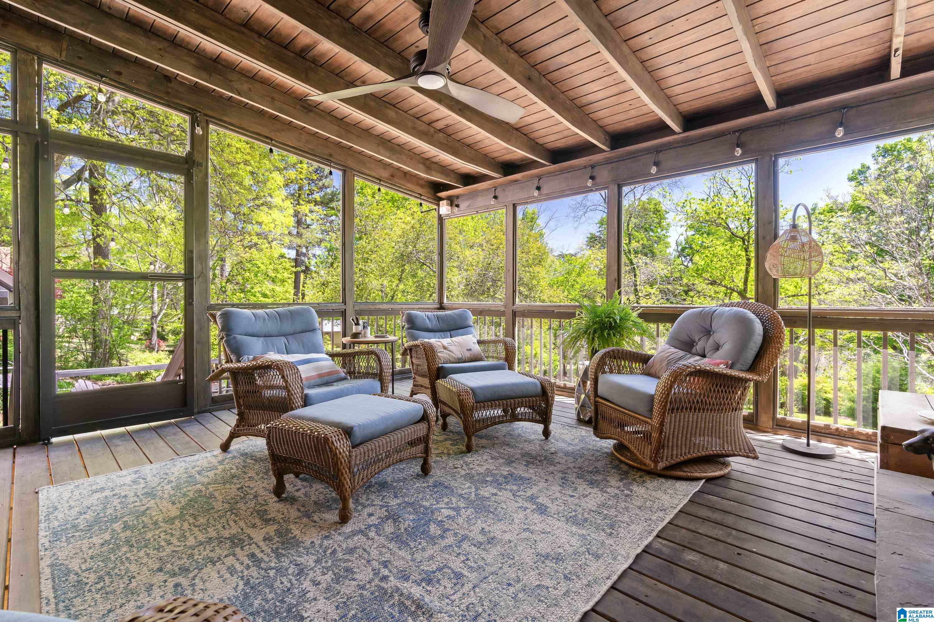 5645 Old Leeds Road Birmingham, AL 35210 - Photo 37 of 46