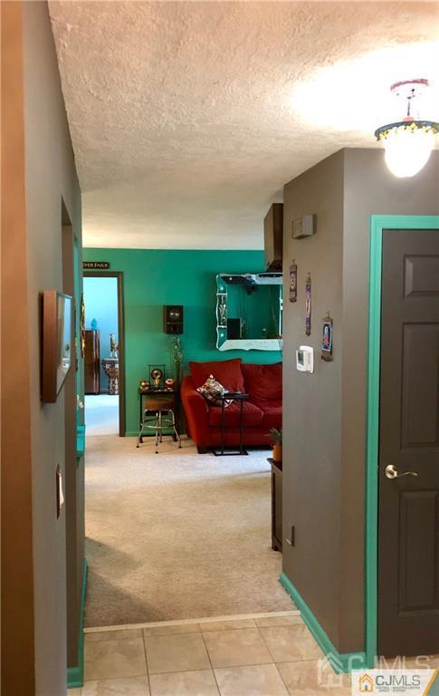 910 Meadow Court, Unit 910 Helmetta, NJ 08828 - Photo 24 of 43