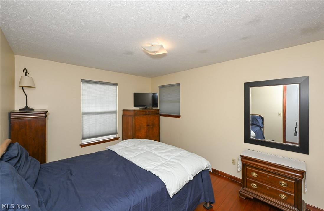 2609 Erhart Road Medina, OH 44256 - Photo 17 of 46