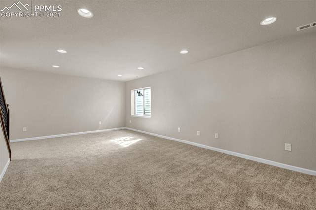 11303 Rill Point Colorado Springs, CO 80921 - Photo 29 of 40