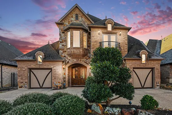$7,000 | 8404 Sandhill Crane Drive, Fort Worth, TX 76118