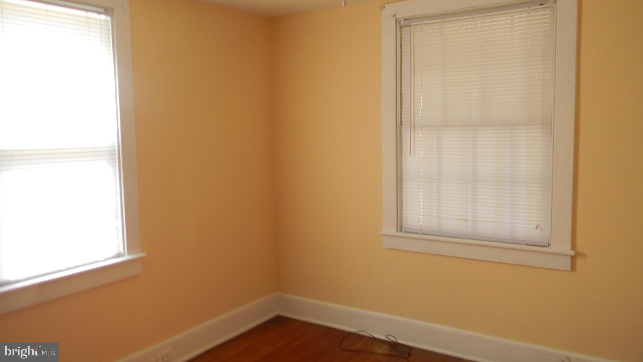 28131 Bridgeville Road Federalsburg, MD 21632 - Photo 8 of 16 Bedroom