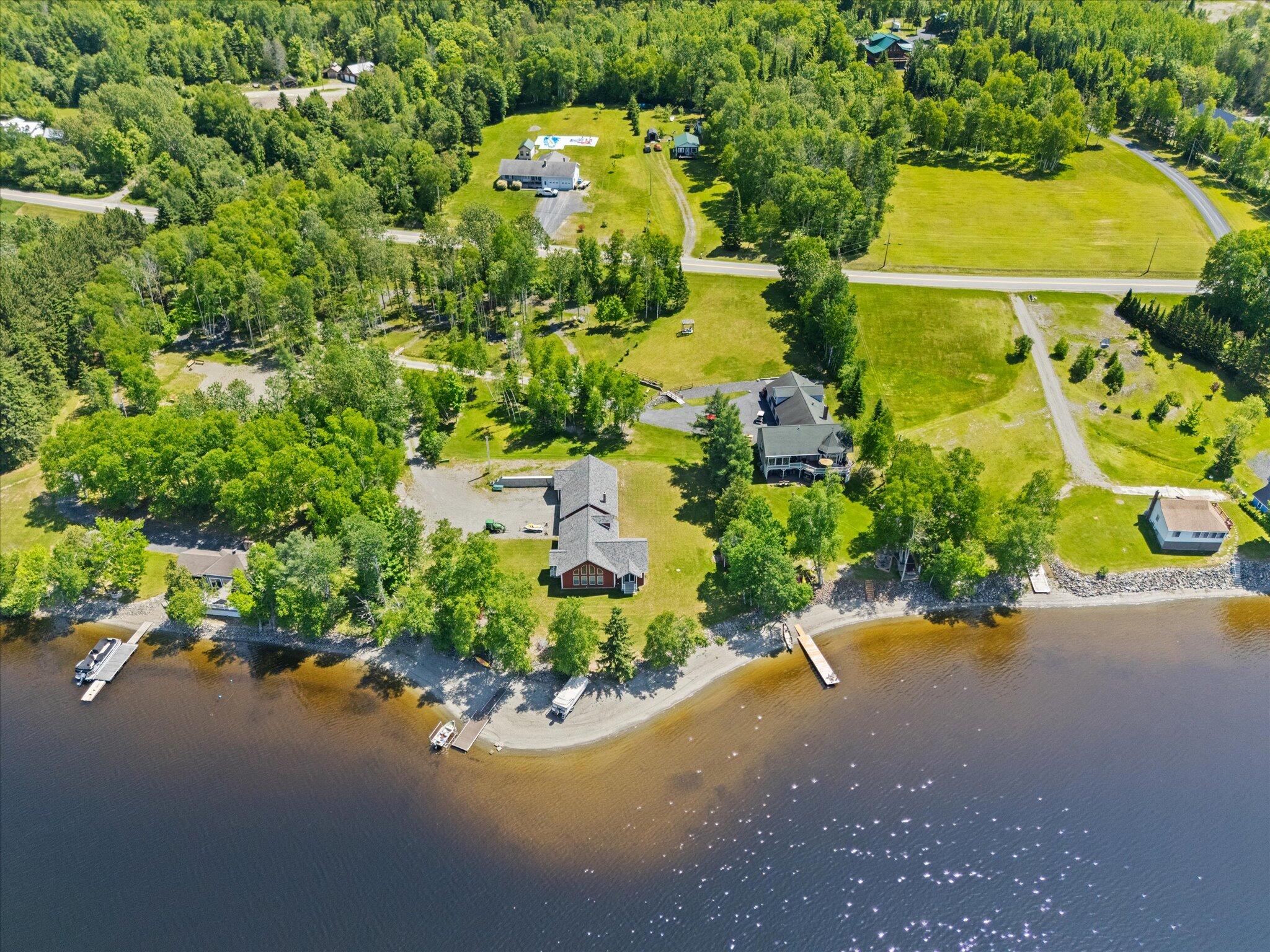 1449 Sly Brook Road Eagle Lake, ME 04739 - Photo 71 of 98 071-1449 Sly Brook Rd. Eagle Lake