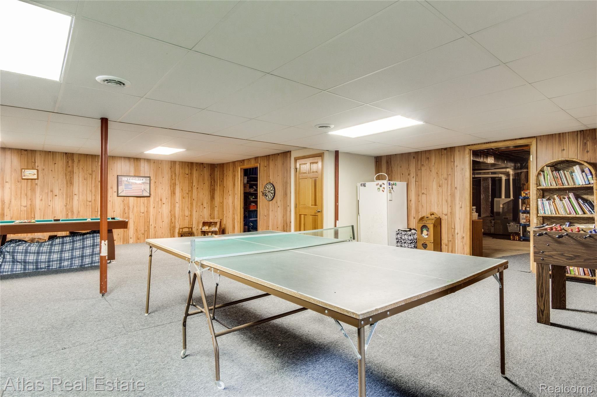 1717 Pero Lake Road Lapeer, MI 48446 - Photo 56 of 58 Interiors (37 of 43).jpg