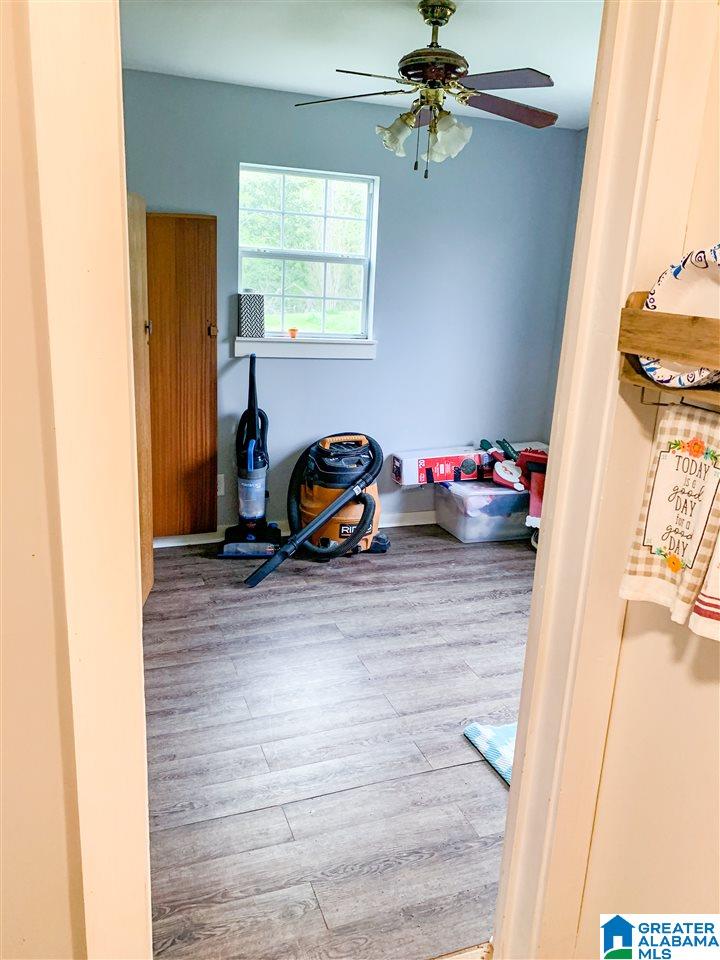 37 9th Street Ragland, AL 35131 - Photo 16 of 29 Gallery Image 16