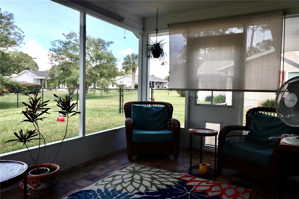 8565 Southwest 108th Pl Road Ocala, FL 34481 - Photo 33 of 45 Gallery Image 33