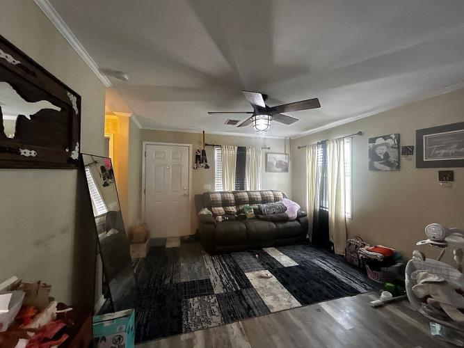 508 North 5th Street Lott, TX 76656 - Photo 11 of 12