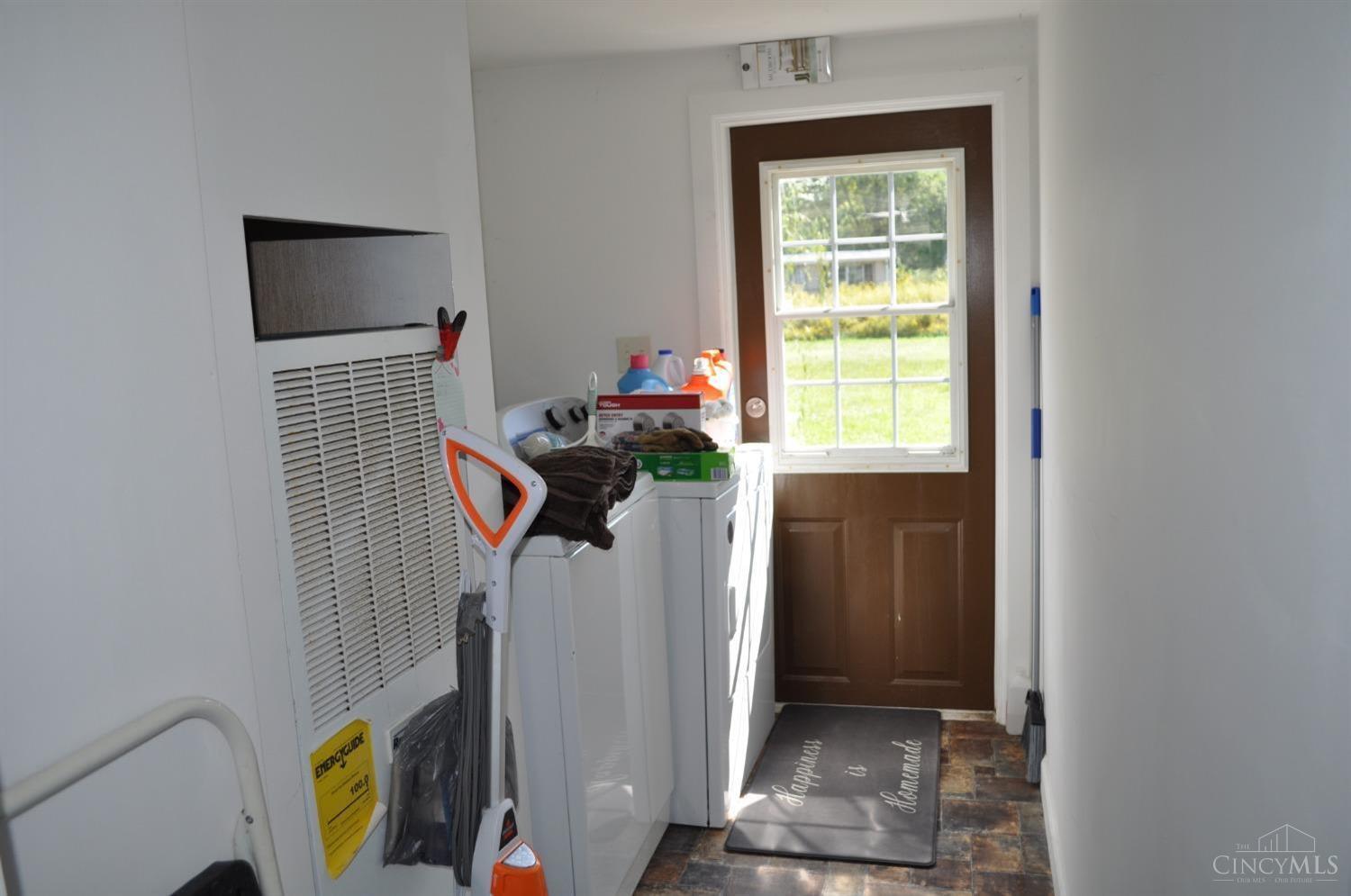 8704 Katterman Road Sardinia, OH 45171 - Photo 30 of 30 Gallery Image 30