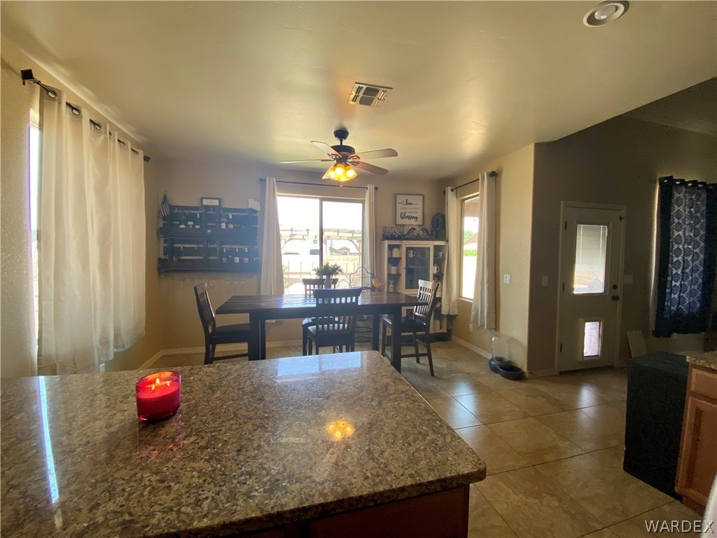 4183 East Stampede Road Kingman, AZ 86401 - Photo 17 of 58