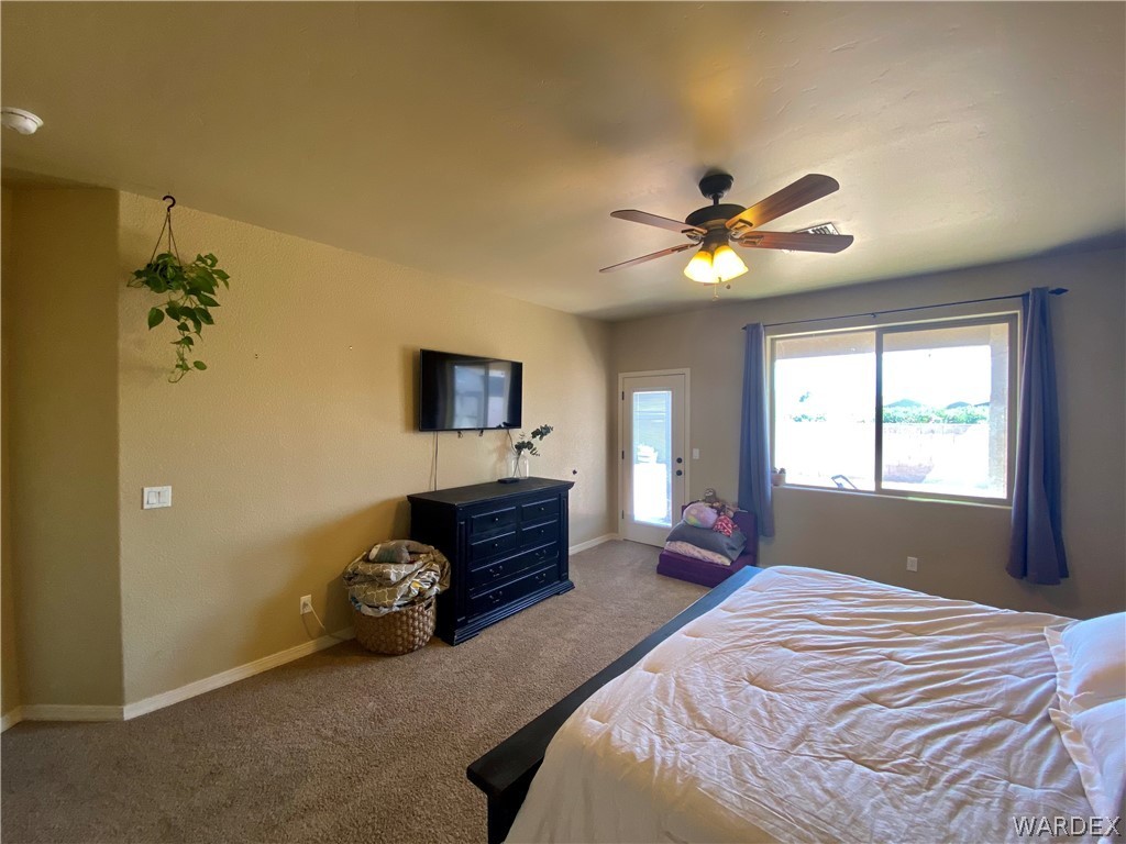 4183 East Stampede Road Kingman, AZ 86401 - Photo 28 of 58