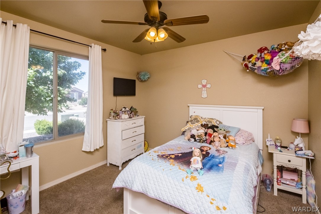 4183 East Stampede Road Kingman, AZ 86401 - Photo 34 of 58