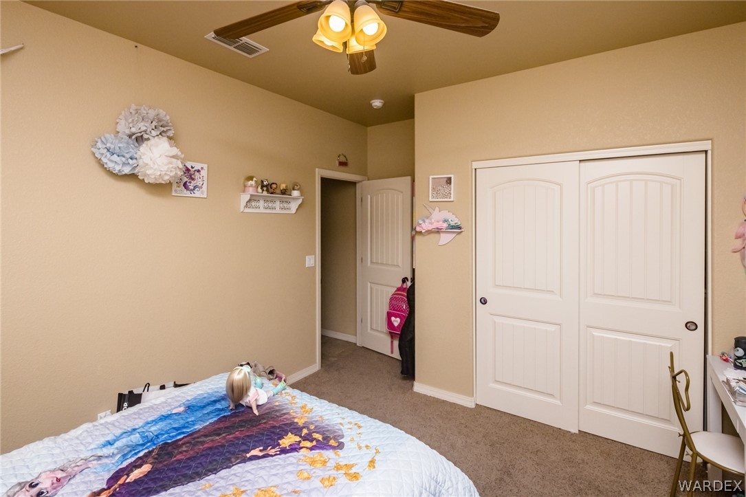 4183 East Stampede Road Kingman, AZ 86401 - Photo 35 of 58