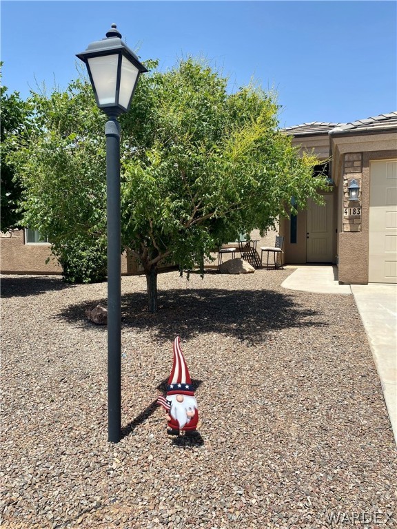 4183 East Stampede Road Kingman, AZ 86401 - Photo 4 of 58