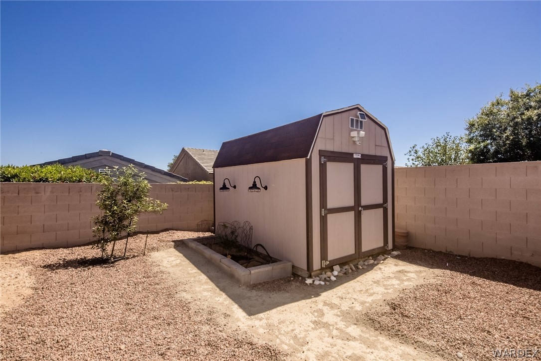 4183 East Stampede Road Kingman, AZ 86401 - Photo 45 of 58